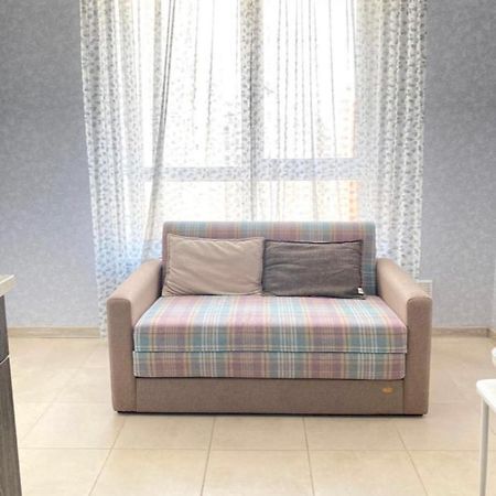 Luxury Apartment Chişinău Esterno foto